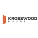 Krosswood Doors Llc logo