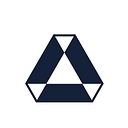 Krost logo