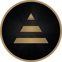 Favicon of KROST CPAs & Consultants