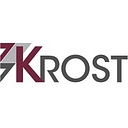 Krost Cpas & Consultants logo