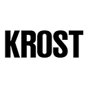 KROST