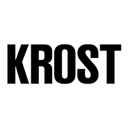 krostnewyork.com logo