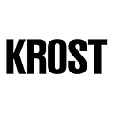 Logo for krostnewyork.com
