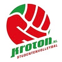 Kroton logo