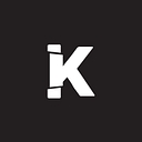 Krotos logo