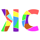 Krotus-Computer logo