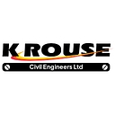 K Rouse Civil Engineers Limited logo
