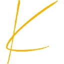 Favicon of K 44 Capital LLC