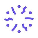 Favicon of Krowden