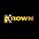 Krown Corporate logo