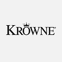 Krowne Metal Corporation logo