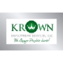 Krown Employment Services, Llc logo