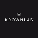 Krownlab logo