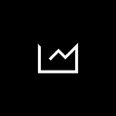 Favicon of Krownthemes