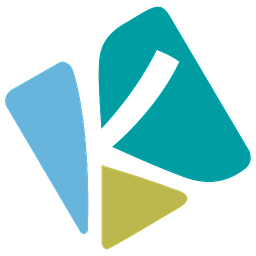 Krox Technologies LLC logo