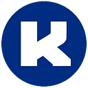 Kroyair Limited logo