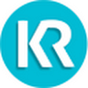 Krozu logo