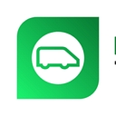 KRP Transport LLC logo