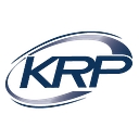 King, Reinsch, Prosser & Co., Llp logo