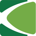 KRP Development Holdings Limited logo