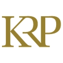 Kingston Ross Pasnak Llp logo