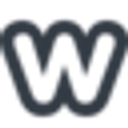 Software Hiring Website