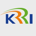 KRRI