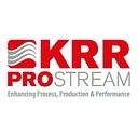 Krr Prostream logo