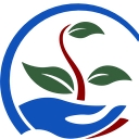 Krs Agency logo
