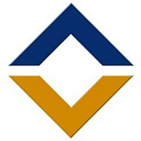 KRS Finance Ltd logo