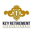 Key Retirement Solutions logo
