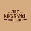 Krsaddleshop