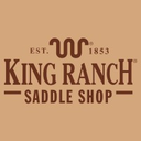 krsaddleshop.com logo