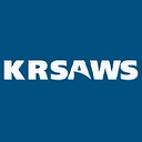 Kr Saws Limited logo