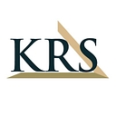 Krs Cpas, Llc logo