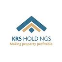 KRS Holdings Inc
