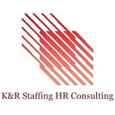 K&R Staffing HR Consulting LLC