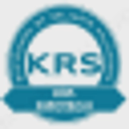 KRS Infotech Limited logo