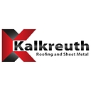 Kalkreuth Roofing & Sheet Metal, Inc. logo