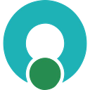 Krsnaa Diagnostics Limited logo