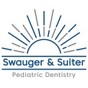 Swauger Pediatric Dentistry logo