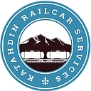 Recruiting at Transtar LLC