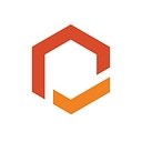 Krss Ltd logo