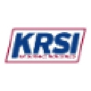 Kr Surface Industries logo