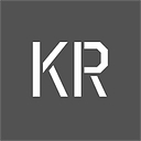 Kr Surveys logo