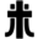 Kennedy Road Tabernacle logo