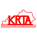 Kentucky Retired Teachers Association logo