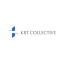 Krt Collective logo