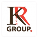 KR Tech Group logo