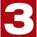 Krtv logo